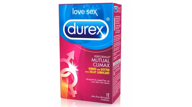 Mua bao cao su Durex tại Bắc Kạn