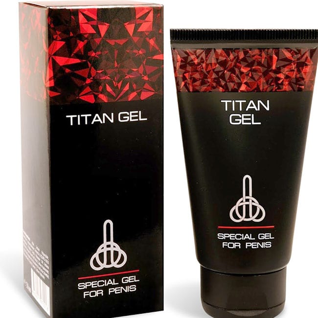 gel-titan-làm-to-dương-vật