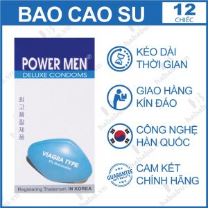 bao-cao-su-ca-ngua-power-men-3