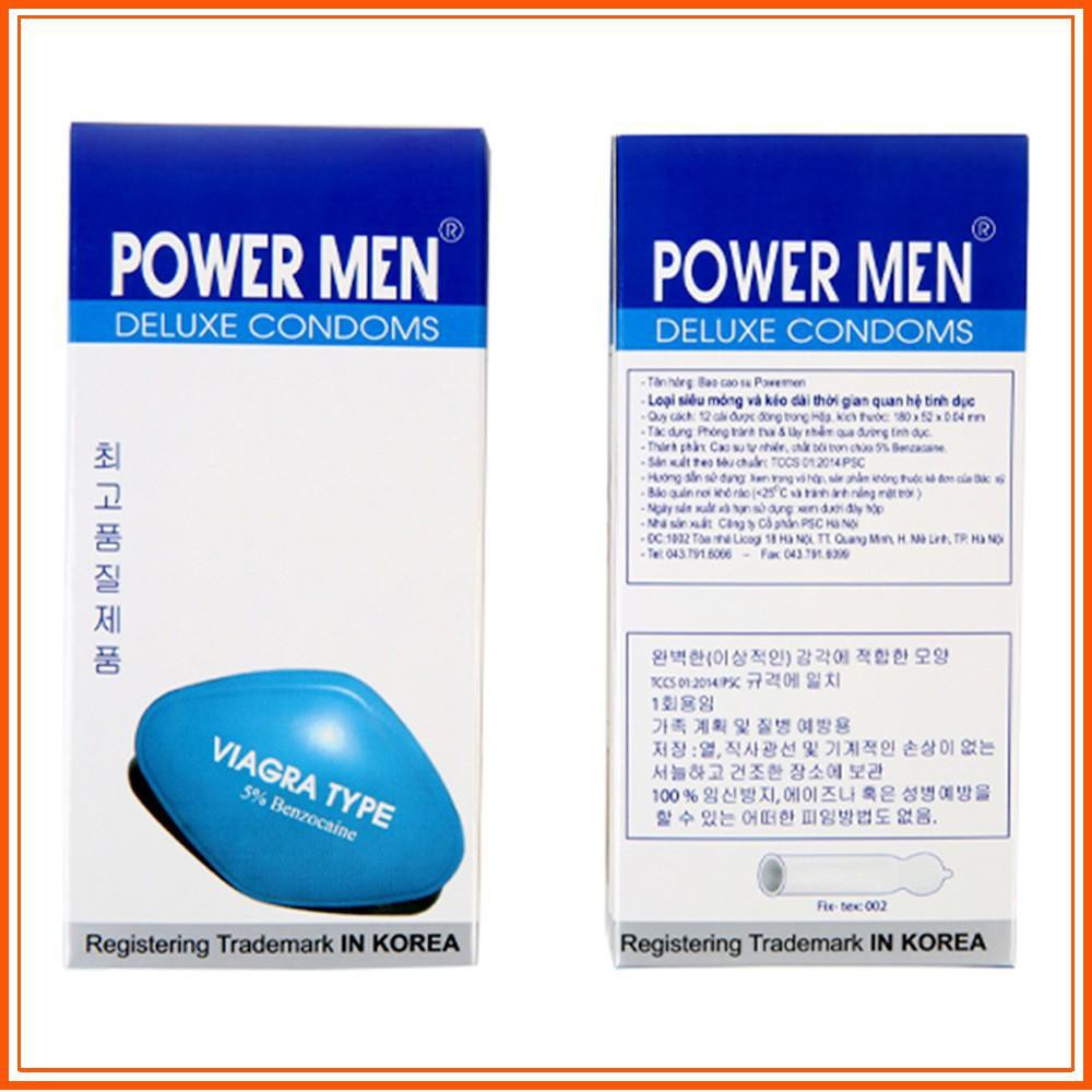 bao-cao-su-power-men-viagra-keo-dai-quan-he