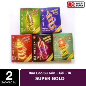 bao-cao-su-supper-gold