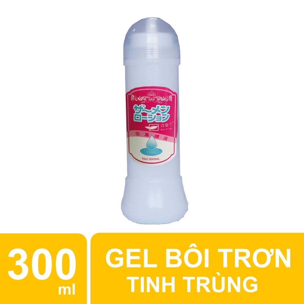 gel-boi-tron-tinh-trung