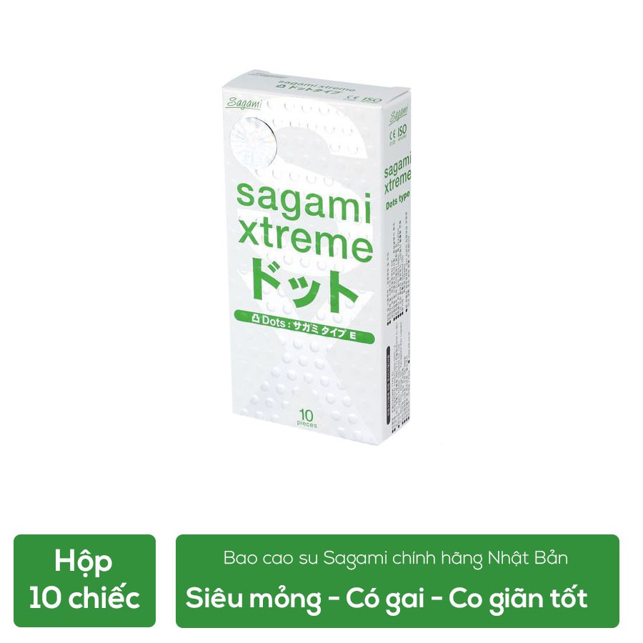bao-cao-su-sagami-xtreme-gai-hop-10-2
